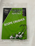 Scope Crusher