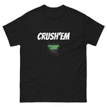 Crush'em T-shirt
